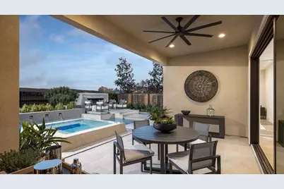 1585 Granite Place, Tracy, CA 95377 - Photo 7