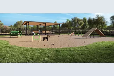 1585 Granite Place, Tracy, CA 95377 - Photo 29