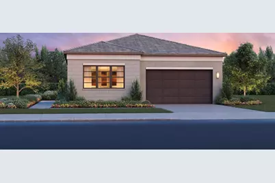 1585 Granite Place, Tracy, CA 95377 - Photo 9