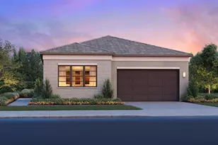 1585 Granite Pl, Tracy, CA 95377 - Photo 9