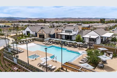 1585 Granite Place, Tracy, CA 95377 - Photo 37