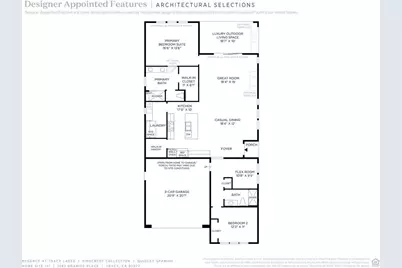 1585 Granite Place, Tracy, CA 95377 - Photo 11