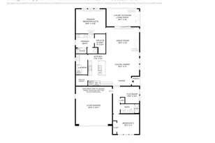 1585 Granite Pl, Tracy, CA 95377 - Photo 11