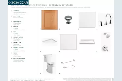 1585 Granite Place, Tracy, CA 95377 - Photo 15