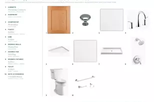 1585 Granite Pl, Tracy, CA 95377 - Photo 15