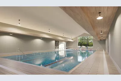 1585 Granite Place, Tracy, CA 95377 - Photo 23