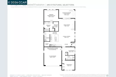 1585 Granite Place, Tracy, CA 95377 - Photo 11