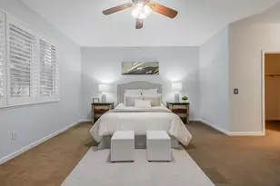 232 Kelley Mist Ln, Tracy, CA 95377 - Photo 21