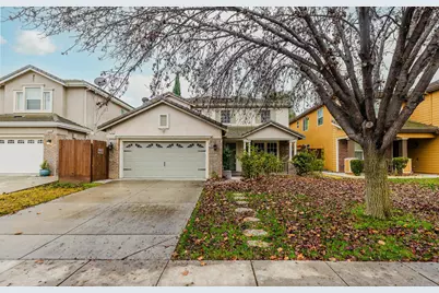 232 Kelley Mist Ln, Tracy, CA 95377 - Photo 1