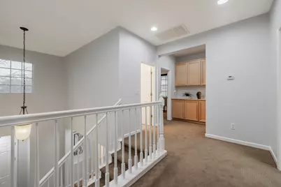 232 Kelley Mist Ln, Tracy, CA 95377 - Photo 15