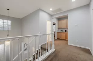 232 Kelley Mist Ln, Tracy, CA 95377 - Photo 15