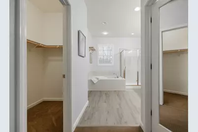 232 Kelley Mist Ln, Tracy, CA 95377 - Photo 19