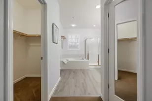 232 Kelley Mist Ln, Tracy, CA 95377 - Photo 19