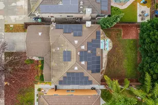 232 Kelley Mist Ln, Tracy, CA 95377 - Photo 35