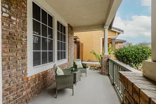 232 Kelley Mist Ln, Tracy, CA 95377 - Photo 3