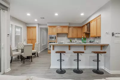 232 Kelley Mist Ln, Tracy, CA 95377 - Photo 13