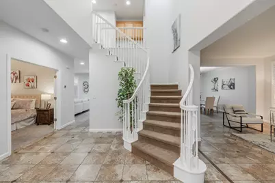 232 Kelley Mist Ln, Tracy, CA 95377 - Photo 5