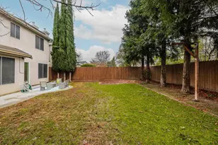 232 Kelley Mist Ln, Tracy, CA 95377 - Photo 29