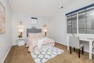 232 Kelley Mist Ln, Tracy, CA 95377 - Photo 25