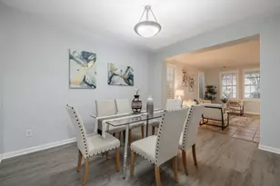 232 Kelley Mist Ln, Tracy, CA 95377 - Photo 11