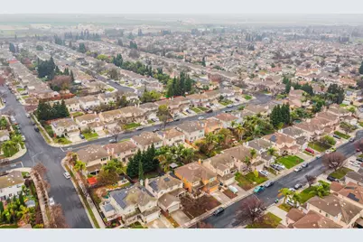 232 Kelley Mist Ln, Tracy, CA 95377 - Photo 33