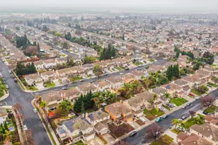 232 Kelley Mist Ln, Tracy, CA 95377 - Photo 33