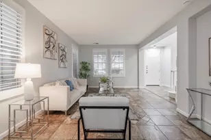 232 Kelley Mist Ln, Tracy, CA 95377 - Photo 9