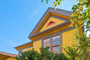 1726 Parker St, Berkeley, CA 94703 - Photo 5