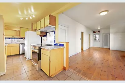 1726 Parker St #1, Berkeley, CA 94703 - Photo 25