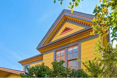 1726 Parker St #1, Berkeley, CA 94703 - Photo 5