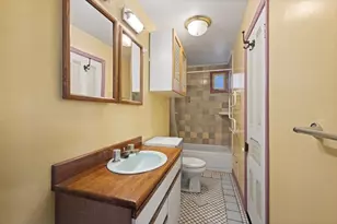 1726 Parker St, Berkeley, CA 94703 - Photo 23