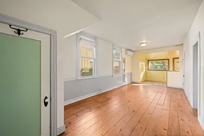 1726 Parker St #1, Berkeley, CA 94703 - Photo 9