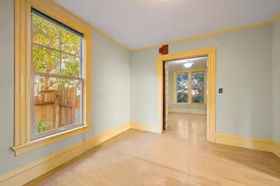 1726 Parker St #1, Berkeley, CA 94703 - Photo 21