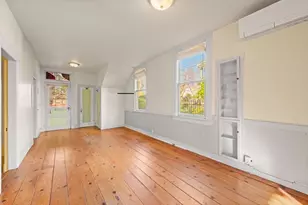 1726 Parker St, Berkeley, CA 94703 - Photo 13