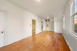 1726 Parker St, Berkeley, CA 94703 - Photo 11