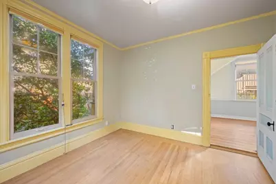 1726 Parker St #1, Berkeley, CA 94703 - Photo 17