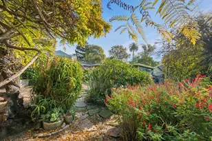 1726 Parker St, Berkeley, CA 94703 - Photo 7