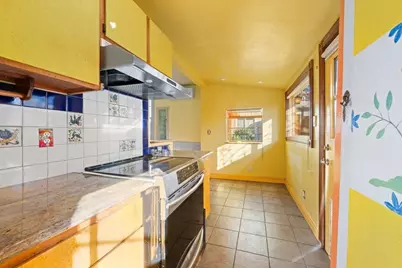1726 Parker St #1, Berkeley, CA 94703 - Photo 27