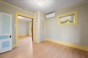1726 Parker St, Berkeley, CA 94703 - Photo 15