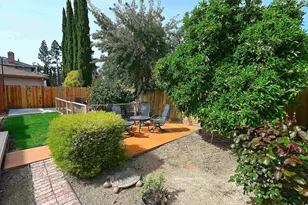 5091 St Celestine Ct, Concord, CA 94521 - Photo 41