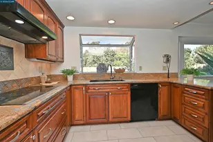 5091 St Celestine Ct, Concord, CA 94521 - Photo 15