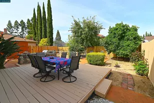 5091 St Celestine Ct, Concord, CA 94521 - Photo 39