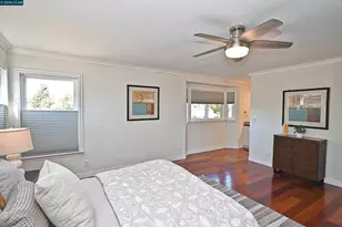 5091 St Celestine Ct, Concord, CA 94521 - Photo 25