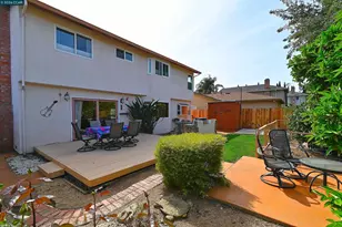 5091 St Celestine Ct, Concord, CA 94521 - Photo 37