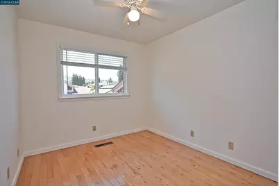 5091 Saint Celestine Court, Concord, CA 94521 - Photo 35