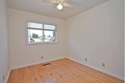 5091 Saint Celestine Court, Concord, CA 94521 - Photo 35