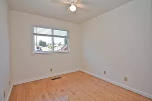 5091 St Celestine Ct, Concord, CA 94521 - Photo 35