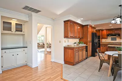 5091 Saint Celestine Court, Concord, CA 94521 - Photo 21