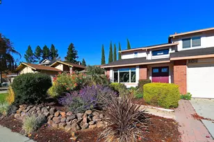 5091 St Celestine Ct, Concord, CA 94521 - Photo 5