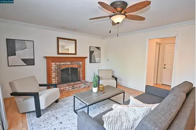 5091 Saint Celestine Court, Concord, CA 94521 - Photo 23